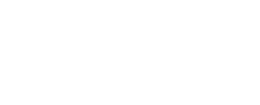 Dubai  Dubai - VFM Group LLC - HEAD OFFICE  Petroleum Coal General Trade