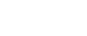 Ghana  Accra - Granite - Gold (JV)  info.ghana@vfmgroupsa.com